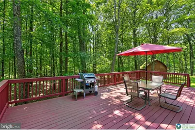 1137 Grand Mesa Drive, Saylorsburg, PA 18353 - Photo 11