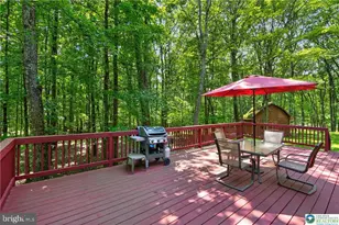 1137 Grand Mesa Dr, Saylorsburg, PA 18353 - Photo 11