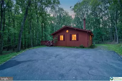 1137 Grand Mesa Drive, Saylorsburg, PA 18353 - Photo 3
