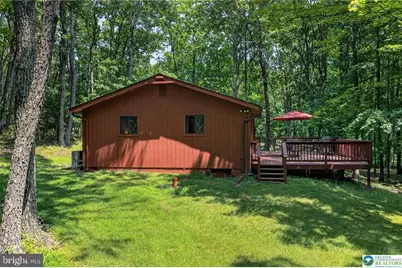 1137 Grand Mesa Drive, Saylorsburg, PA 18353 - Photo 7