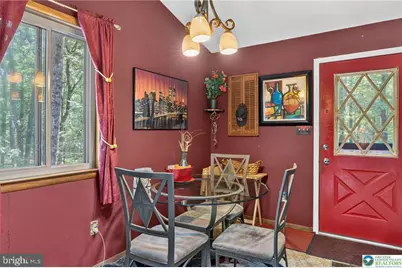1137 Grand Mesa Drive, Saylorsburg, PA 18353 - Photo 27