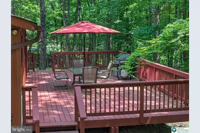 1137 Grand Mesa Drive, Saylorsburg, PA 18353 - Photo 9