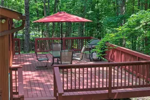 1137 Grand Mesa Dr, Saylorsburg, PA 18353 - Photo 9