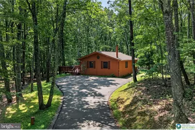 1137 Grand Mesa Drive, Saylorsburg, PA 18353 - Photo 5