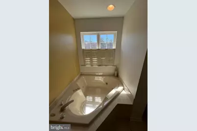 303 Victoria Way, East Stroudsburg, PA 18302 - Photo 7