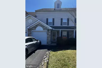 303 Victoria Way, East Stroudsburg, PA 18302 - Photo 1