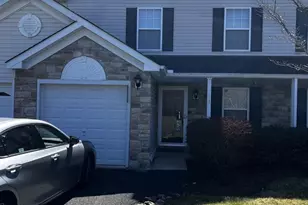 303 Victoria Wy, East Stroudsburg, PA 18302 - Photo 1