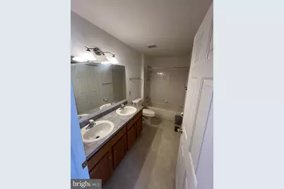 303 Victoria Way, East Stroudsburg, PA 18302 - Photo 11