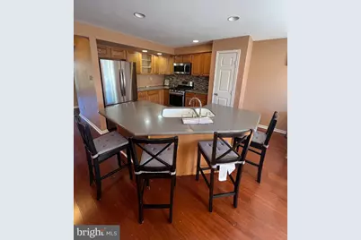 303 Victoria Way, East Stroudsburg, PA 18302 - Photo 15