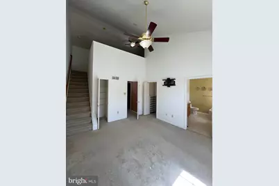 303 Victoria Way, East Stroudsburg, PA 18302 - Photo 5