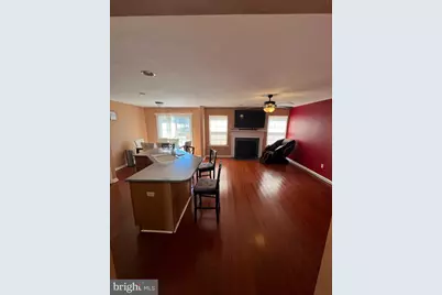 303 Victoria Way, East Stroudsburg, PA 18302 - Photo 17