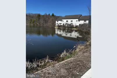303 Victoria Way, East Stroudsburg, PA 18302 - Photo 21