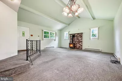 118 Wild Cherry Road, East Stroudsburg, PA 18301 - Photo 3