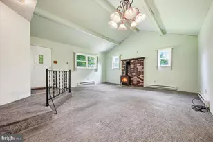 118 Wild Cherry Rd, East Stroudsburg, PA 18301 - Photo 3
