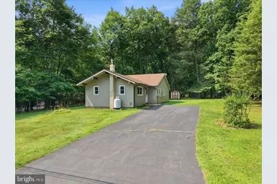118 Wild Cherry Road, East Stroudsburg, PA 18301 - Photo 31