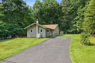 118 Wild Cherry Rd, East Stroudsburg, PA 18301 - Photo 31