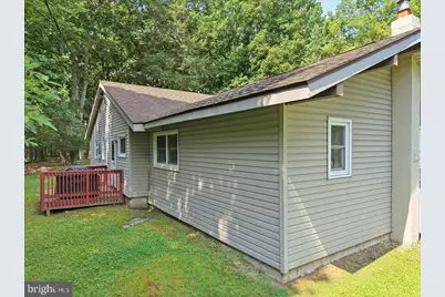 118 Wild Cherry Road, East Stroudsburg, PA 18301 - Photo 47
