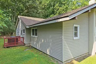 118 Wild Cherry Rd, East Stroudsburg, PA 18301 - Photo 47