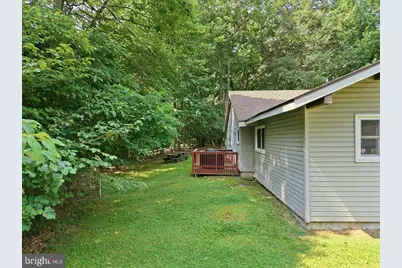 118 Wild Cherry Road, East Stroudsburg, PA 18301 - Photo 35