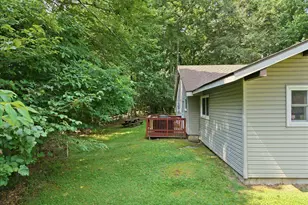 118 Wild Cherry Rd, East Stroudsburg, PA 18301 - Photo 35