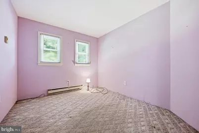 118 Wild Cherry Road, East Stroudsburg, PA 18301 - Photo 17