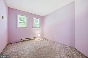 118 Wild Cherry Rd, East Stroudsburg, PA 18301 - Photo 17