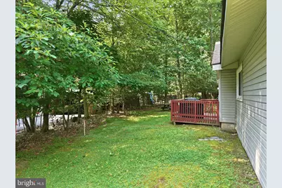 118 Wild Cherry Road, East Stroudsburg, PA 18301 - Photo 39