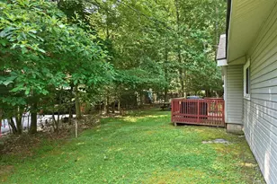 118 Wild Cherry Rd, East Stroudsburg, PA 18301 - Photo 39