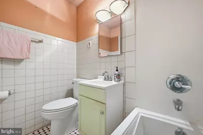 118 Wild Cherry Road, East Stroudsburg, PA 18301 - Photo 27