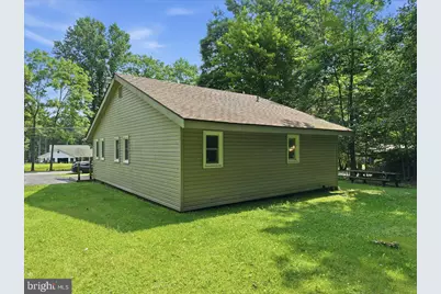 118 Wild Cherry Road, East Stroudsburg, PA 18301 - Photo 43