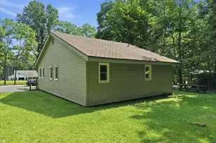 118 Wild Cherry Rd, East Stroudsburg, PA 18301 - Photo 43