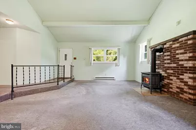 118 Wild Cherry Road, East Stroudsburg, PA 18301 - Photo 7