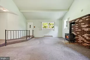 118 Wild Cherry Rd, East Stroudsburg, PA 18301 - Photo 7