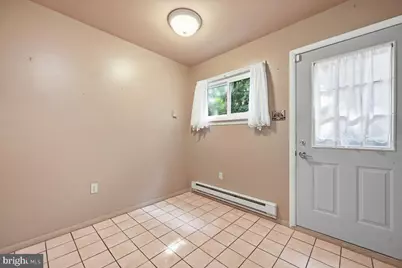 118 Wild Cherry Road, East Stroudsburg, PA 18301 - Photo 29
