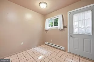 118 Wild Cherry Rd, East Stroudsburg, PA 18301 - Photo 29