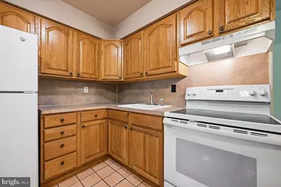 118 Wild Cherry Road, East Stroudsburg, PA 18301 - Photo 11