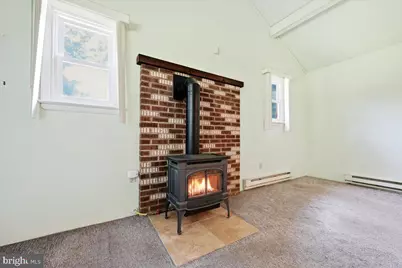 118 Wild Cherry Road, East Stroudsburg, PA 18301 - Photo 5