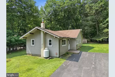 118 Wild Cherry Road, East Stroudsburg, PA 18301 - Photo 33
