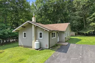 118 Wild Cherry Rd, East Stroudsburg, PA 18301 - Photo 33