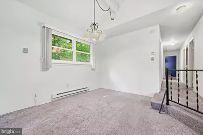 118 Wild Cherry Road, East Stroudsburg, PA 18301 - Photo 13