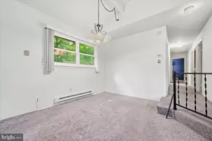 118 Wild Cherry Rd, East Stroudsburg, PA 18301 - Photo 13
