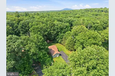 118 Wild Cherry Road, East Stroudsburg, PA 18301 - Photo 49