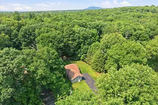 118 Wild Cherry Rd, East Stroudsburg, PA 18301 - Photo 49