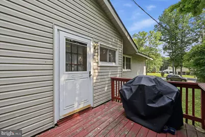 118 Wild Cherry Road, East Stroudsburg, PA 18301 - Photo 37
