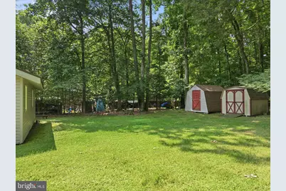 118 Wild Cherry Road, East Stroudsburg, PA 18301 - Photo 45
