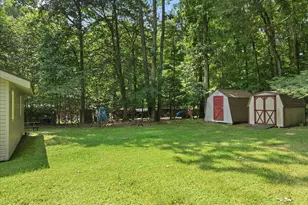 118 Wild Cherry Rd, East Stroudsburg, PA 18301 - Photo 45