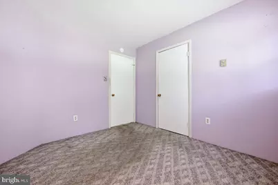 118 Wild Cherry Road, East Stroudsburg, PA 18301 - Photo 19