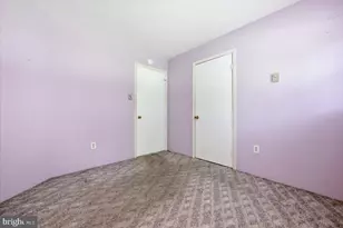 118 Wild Cherry Rd, East Stroudsburg, PA 18301 - Photo 19