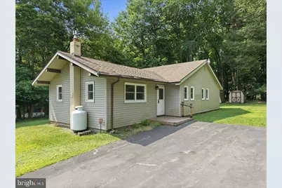 118 Wild Cherry Road, East Stroudsburg, PA 18301 - Photo 1