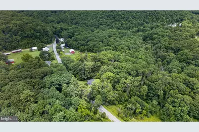 708 Burger Hollow Road, Kunkletown, PA 18058 - Photo 5